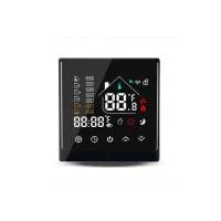 SPI-0001-101620 STOUT Труба металлопластиковая в теплоизоляции 16х2,0 (бухта 100 м) (красная) SPI-0001-101620 STOUT Труба металлопластиковая в теплоизоляции 16х2,0 (бухта 100 м) (красная)