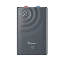 THERMEX Mera 7 U
