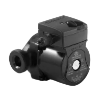 Насос циркуляционный Aquario AC 256-130