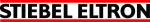 Stiebel Eltron