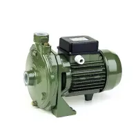 Насос поверхностный SAER CMP - 0,37 кВт (1x230 В)