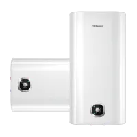 Thermex Dream 50