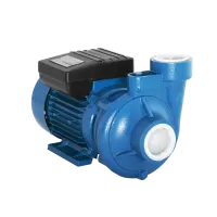 Насос поверхностный Aquario ADK-20