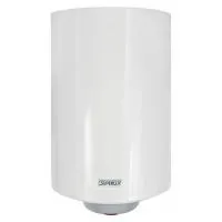 Водонагреватель электрический накопительный Superlux NTS 30V 1,5K (SU) SLIM