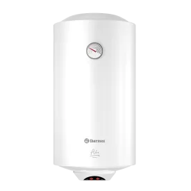 THERMEX Akvo 50 V Slim THERMEX Akvo 50 V Slim