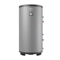 THERMEX Espero 150 F
