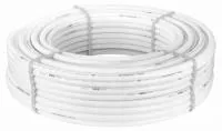 Труба металлопластиковая VALTEC PEX-AL-PEX 20 х 2.0 мм (60 м), стоимость за 1 м