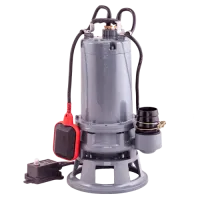 Насос дренажный Aquario GRINDER-100