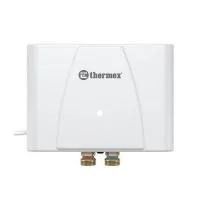 Водонагреватель электрический проточный Thermex BALANCE 6000