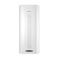 Thermex Dion 100 V
