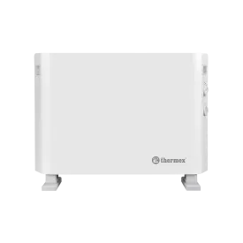 Конвектор электрический THERMEX Pronto 1500M White Конвектор электрический THERMEX Pronto 1500M White