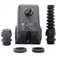 Реле давления Grundfos MDR 21/6 (0 - 6 бар)