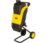 Садовый измельчитель Huter ESH-40 HUTER электрический