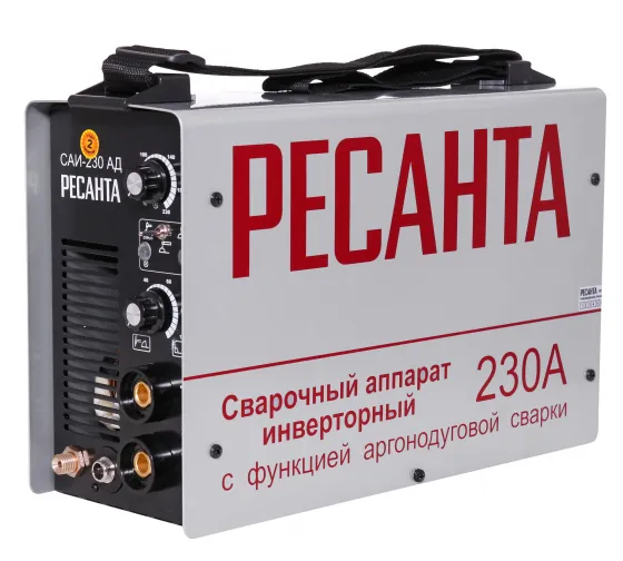 /upload/iblock/aeb/aeb8335ef2406336d318bad6462218d4.jpg
