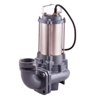 Насос дренажный Aquario VORTEX 30-12 TC