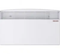 Электрический конвектор настенный Stiebel Eltron CNS 100 S