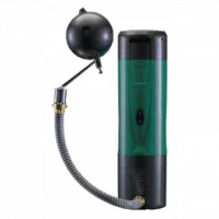 Насос колодезный многоступенчатый DAB DTRON2 X 35/90