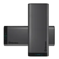 THERMEX Bono 100 Wi-Fi