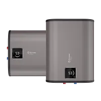 THERMEX Fora 30