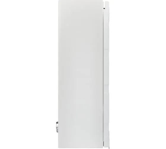 Водонагреватель газовый проточный (газовая колонка) Electrolux GWH 10 High Performance Eco