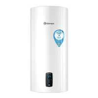 Thermex Lima 50 V Wi-Fi