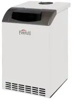 Котел газовый напольный Ferroli PEGASUS D 32