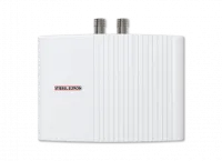 Водонагреватель электрический проточный Stiebel Eltron EIL 6 Plus