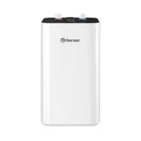 Thermex Clever 7 