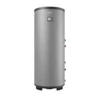 THERMEX Espero 200 F