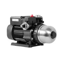 Насосная станция WATERSTRY ASW 3-25