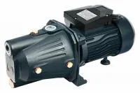 Насос поверхностный UNIPUMP JET 80 L