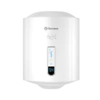 THERMEX Auga 30 V Slim Wi-Fi