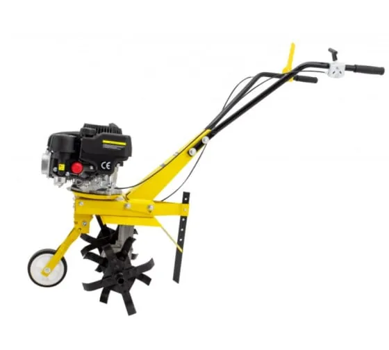 Мотокультиватор Huter GMC-5.0