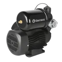 Адаптивная насосная станция THERMEX Mira, 830 Вт Адаптивная насосная станция THERMEX Mira, 830 Вт