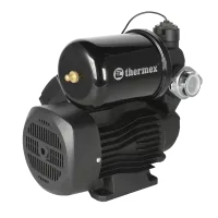 Насосная станция Thermex Mira