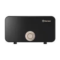 Водонагреватель электрический проточный Thermex Onyx 8000