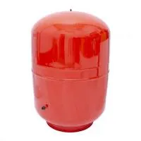Бак расширительный Zilmet CAL-PRO - 250 л (с ножками, для напольного монтажа)