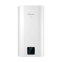 THERMEX Minta 50 V