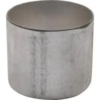 Адаптер Stout M-M D60 х 50 мм