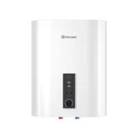 THERMEX Ksanto 30 V