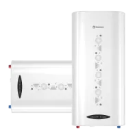 THERMEX Aris 50