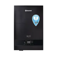 THERMEX Boss 12 Wi-Fi (Black)