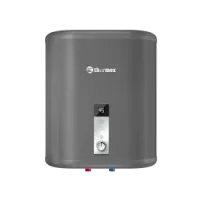 THERMEX Dogma 30 V