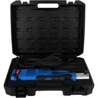 RPT-0002-012108 ROMMER Пресс-инструмент V220 + чемодан