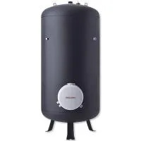 Водонагреватель электрический накопительный Stiebel Eltron SHO AC 600 7.5 кВт
