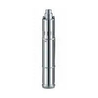 Насос скважинный WATERSTRY SBO 1.5/60