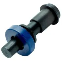 Расширительная насадка, Rehau, RAUTOOL, H1/H2, E2, A3, A-light2, 40 x 5,5