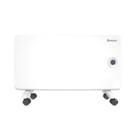 Конвектор электрический THERMEX Frame 1500E