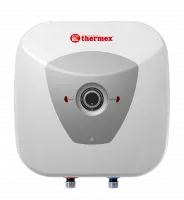 Thermex H 5 O (pro)
