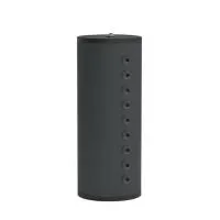 Теплоаккумулятор Rispa RBC-1000